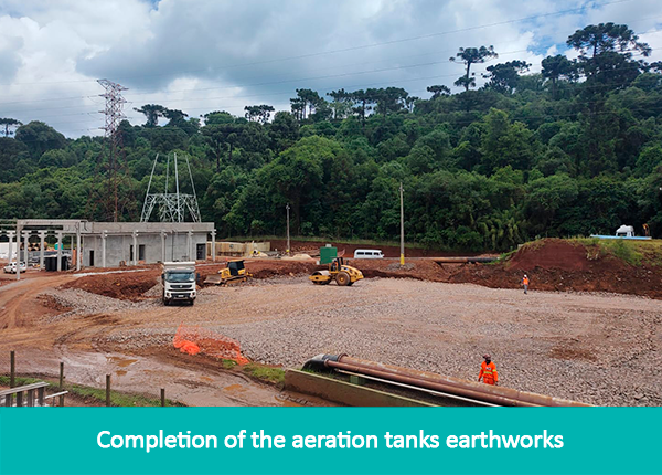 galeria-gaia-en-7-4T22-conclusao-da-terraplenagem-dos-tanques-de-aeracao