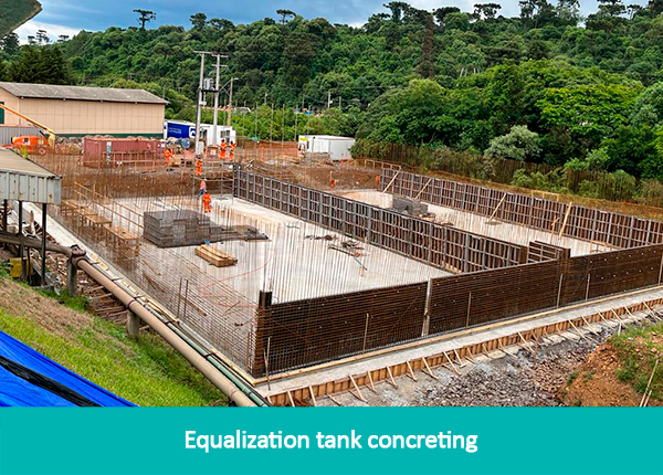galeria-gaia-en-7-4T22-concretagem-do-tanque-de-equalizacao