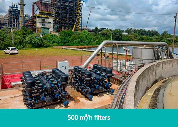 galeria-gaia-en-7-4T22-filtros-de-500-m3h