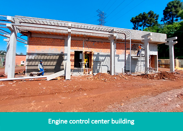 galeria-gaia-en-7-4T22-predio-do-ccm-2