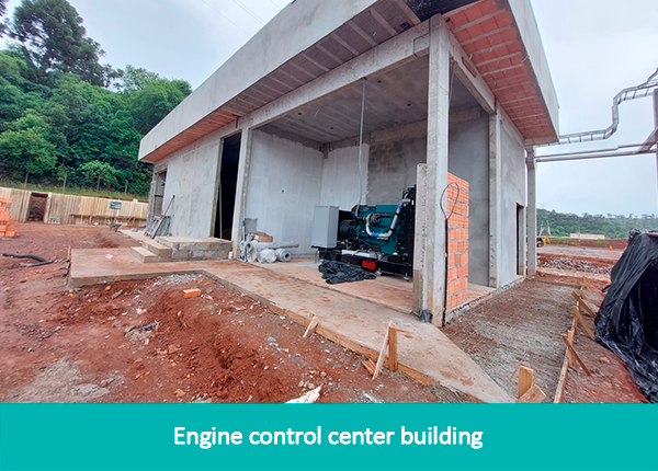 galeria-gaia-en-7-4T22-predio-do-ccm