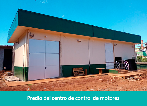 galeria-gaia-es-1T23-7-predio-ccm