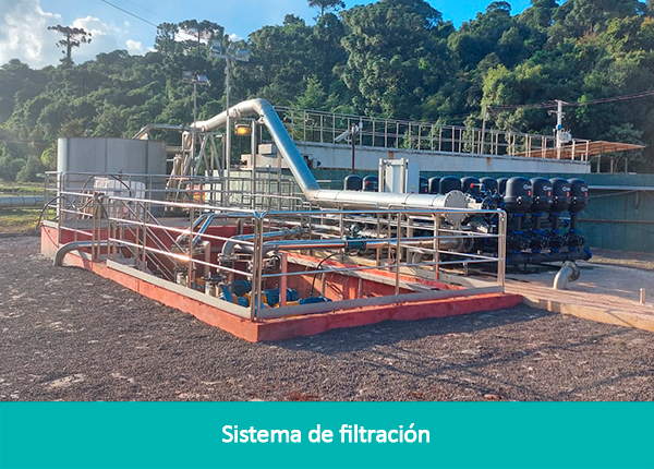 galeria-gaia-es-1T23-7-sistema-de-filtragem