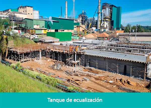 galeria-gaia-es-1T23-7-tanque-de-equalizacao