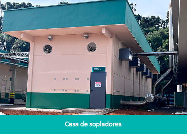 galeria-gaia-es-1t24-7-casa-dos-sopradores