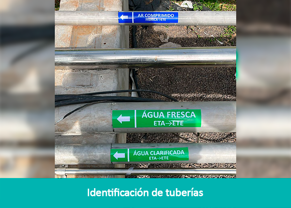 galeria-gaia-es-1t24-7-identificacao-das-tubulacoes
