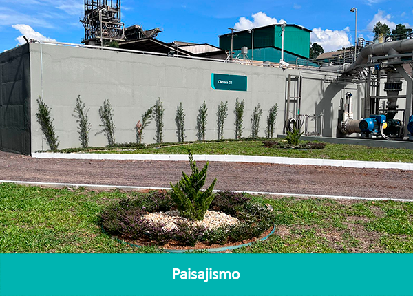 galeria-gaia-es-1t24-7-paisagismo-2