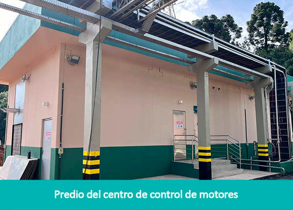 galeria-gaia-es-1t24-7-predio-ccm