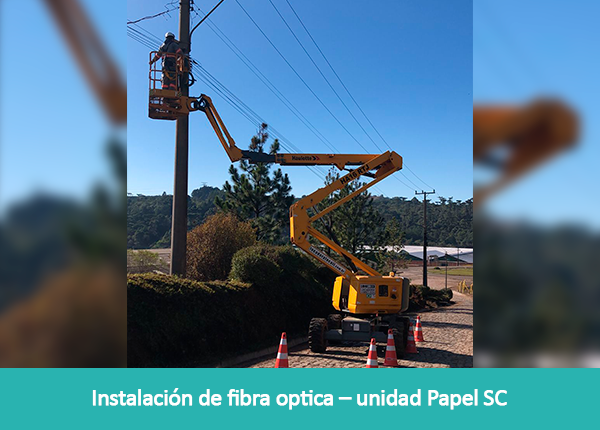 galeria-gaia-es-2T22-6-02