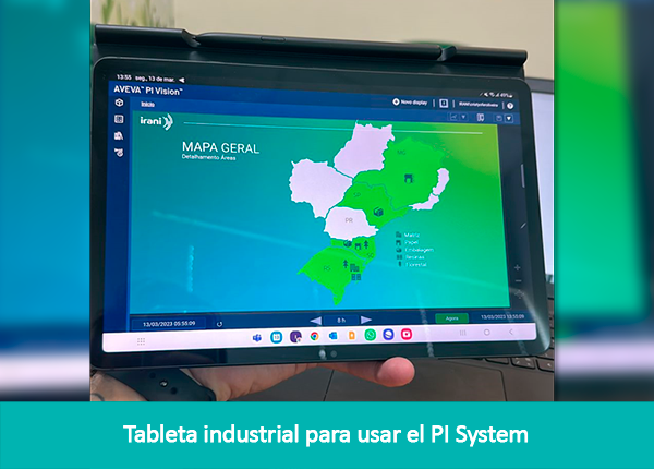 galeria-gaia-es-2T23-6-tablet-industrial-para-utilização-do-pi-system