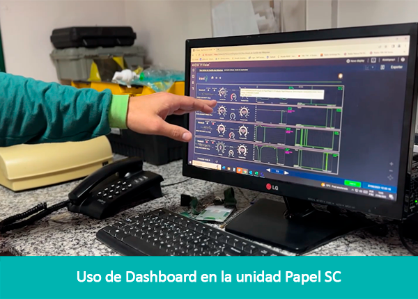galeria-gaia-es-2T23-6-utilização-de-dashboard-na-unidade-papel-sc