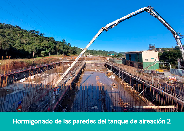 galeria-gaia-es-2T23-7-concretagem-das-paredes-do-tanque-de-aeração-2