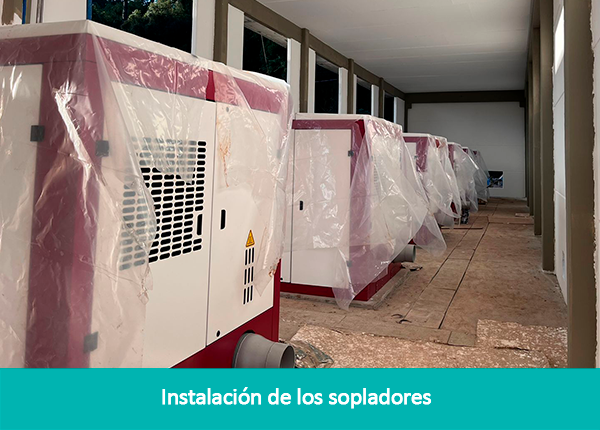 galeria-gaia-es-2T23-7-instalação-dos-sopradores