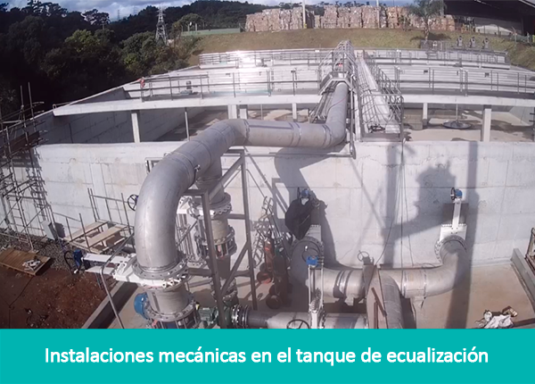 galeria-gaia-es-2T23-7-instalações-mecânicas-no-tanque-de-equalização