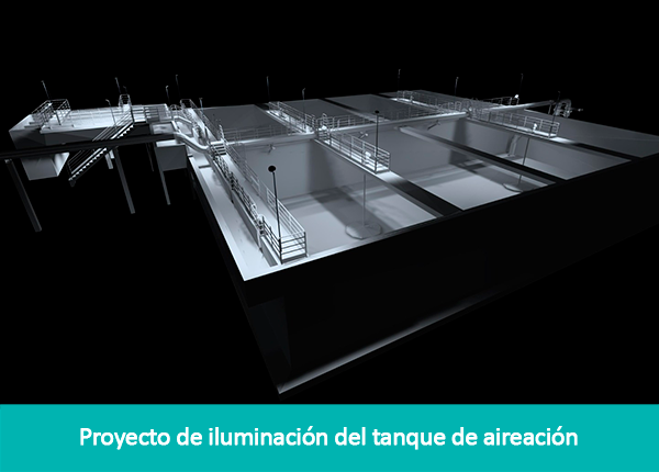 galeria-gaia-es-2T23-7-projeto-de-iluminação-do-tanque-de-aeração