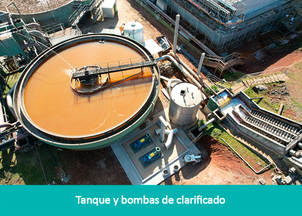 galeria-gaia-es-2T23-7-tanque-e-bombas-do-clarificado