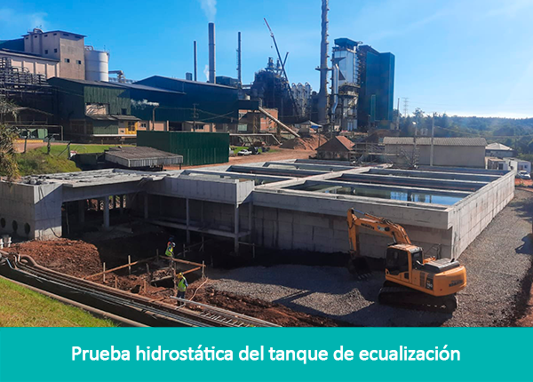 galeria-gaia-es-2T23-7-teste-hidrostático-do-tanque-de-equalização