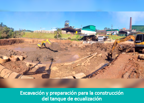 galeria-gaia-es-3T22-Escavação e Preparo para Execução Tanque Equalizaçã