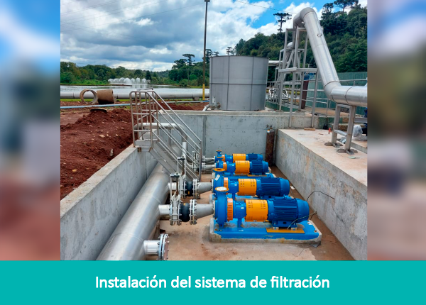 galeria-gaia-es-3T22-Instalação do Sistema de Filtragem 2