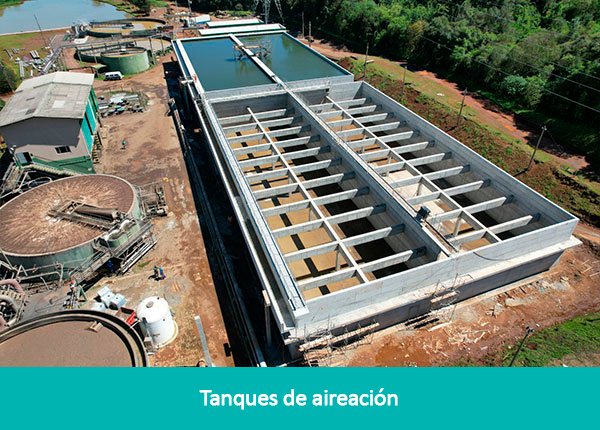 galeria-gaia-es-3T23-vii_1-Tanques-Aeracao-2