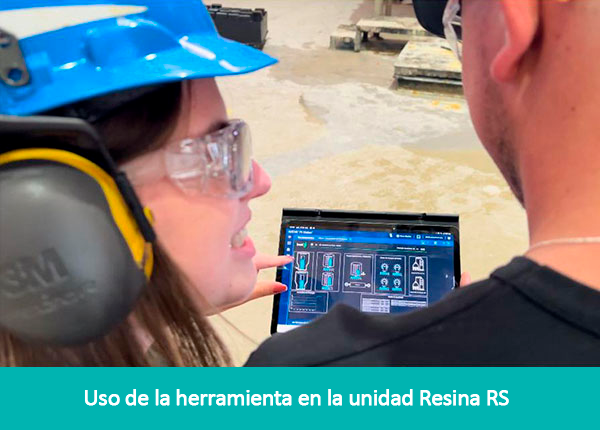 galeria-gaia-es-3T23-vii_1-Utilizacao-ferramenta-unidade-papel-RS-2