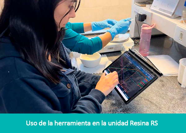 galeria-gaia-es-3T23-vii_2-Utilizacao-ferramenta-unidade-papel-RS-2