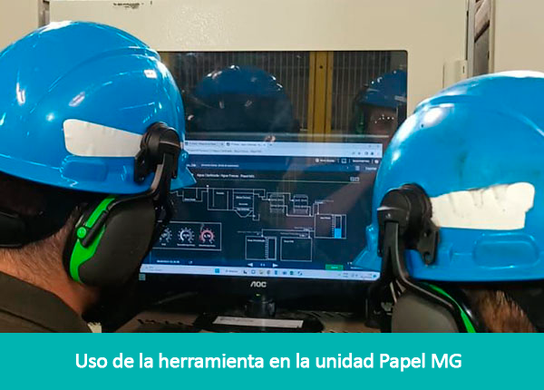 galeria-gaia-es-3T23-vii_3-Utilizacao-ferramenta-unidade-papel-MG-2