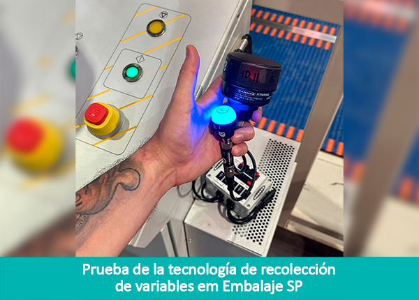 galeria-gaia-es-4T23-6-teste-da-tecnologia-de-coleta-de-variaveis-na-embalagem-sp