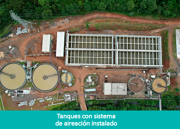 galeria-gaia-es-4T23-7-tanques-de-aeracao