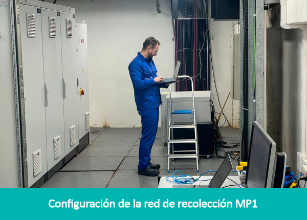 galeria-gaia-es-6-3T22-Configuração rede de coleta MP1