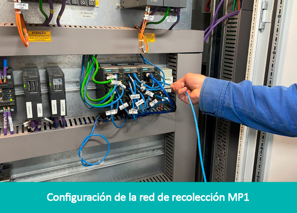 galeria-gaia-es-6-3T22-Instalação rede coleta PLC MP1