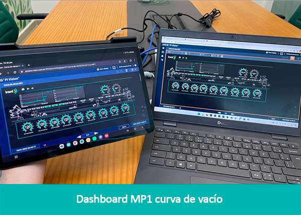 galeria-gaia-es-6-4T22-dashboard-mp1-curva-de-vacuo