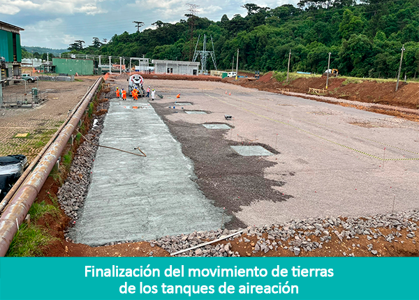 galeria-gaia-es-7-4T22-conclusao-da-terraplenagem-dos-tanques-de-aeracao-2