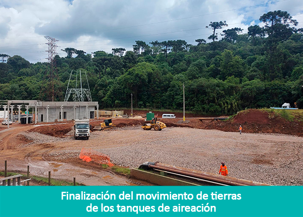 galeria-gaia-es-7-4T22-conclusao-da-terraplenagem-dos-tanques-de-aeracao