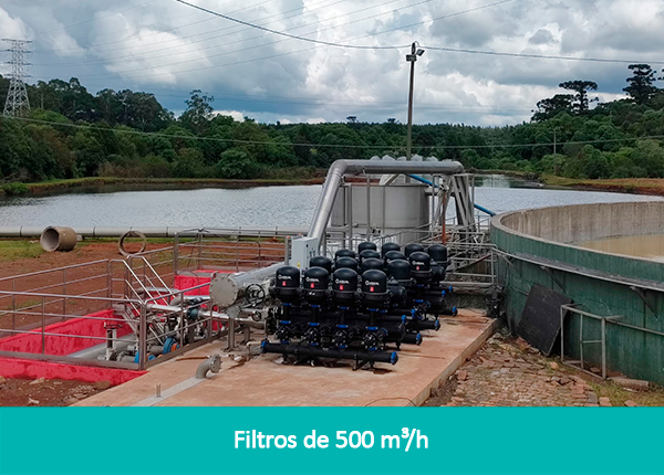 galeria-gaia-es-7-4T22-filtros-de-500-m3h-2