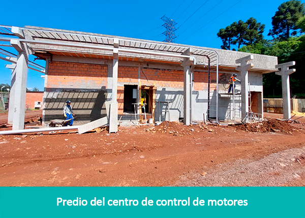 galeria-gaia-es-7-4T22-predio-do-ccm-2