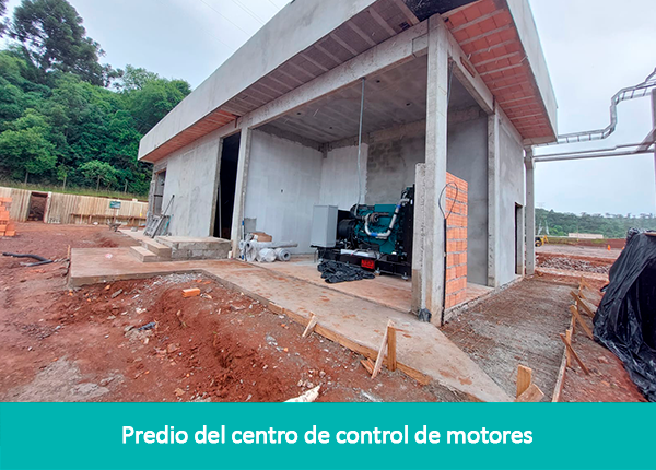 galeria-gaia-es-7-4T22-predio-do-ccm