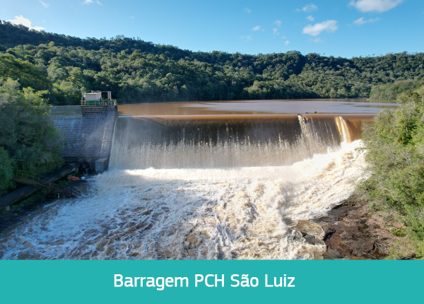 large-Barragem PCH São Luiz